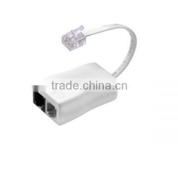 DSL Splitter/Filter photo-2