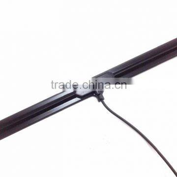 DVB-T2 car antenna