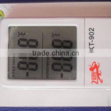 aquarium digital accurate thermometer kt902