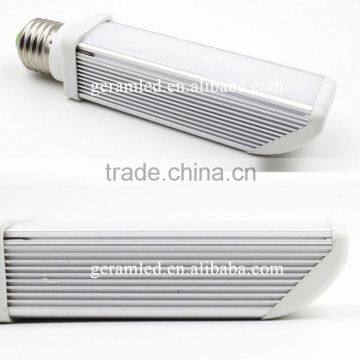 2015 ce Rohs E27 G24 2-pin 4-pin 10w G24 Led Light photo-6