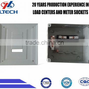 GPD6F 2way hot sale cheapest ge type plug in breaker box