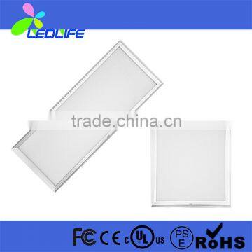 300*300/ 600*600/1200*600 Square Led Panel Light 24w 40w 70w photo-5