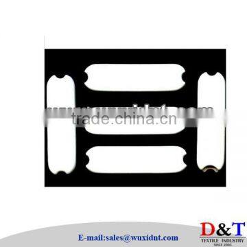 Ceramic Insert for Suessen Compact spinning