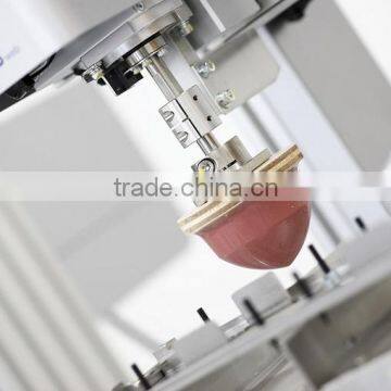 Compact Customized Desktop Robot SPLEBO Help You to Build up Mass Production Lines photo-5