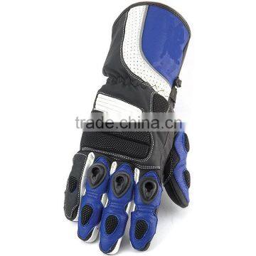 cheap leather gloves Leather Cow Split Work Leather Glove,LERTHER GLOVES 2015