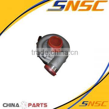 High Quality Factory Price Weichai Construction Machinery Parts Sensor 61561110227 STR turbocharger