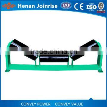 Hot Dip Galvanized, Rust Resistance, Painting Conveyor Roller Frame Bracket photo-6