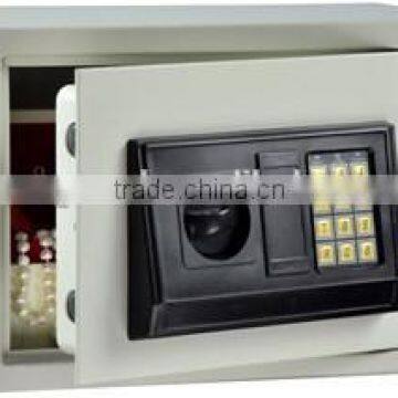 Best Safe for Home/Office photo-3