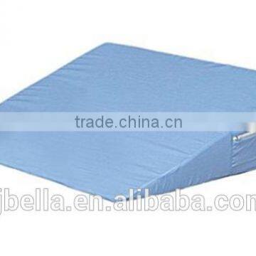 Orthopedic Foam Bed Wedge Sleep Rest Pillow