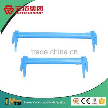 ADTO furnish Galvanized Kwikstage Scaffolding Tie Bar