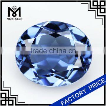 Loose Micro Nanosital Beads Artificial Stone