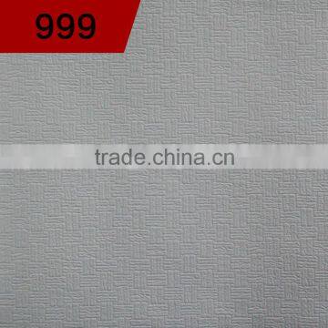 Low price construction companies false ceiling