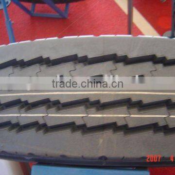 Radial Truck Tyre 215/75R17.5,225/80R17.5