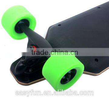 Drop shipping from USA warehouse 1200W boosted board trucks