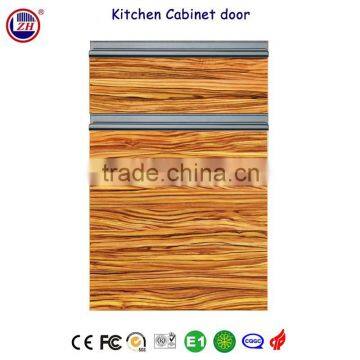 Zhihua Kitchen cabinet door, furniture door