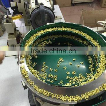 BEST SALE With Top Quality Bra, Eye Hook, Bra Hook and Eye for OEM photo-4