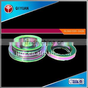 Auto Parts Air Conditioner Compressor Clutch for Bus Air Conditioner With Bearing photo-3