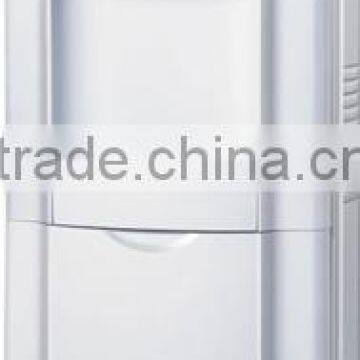 Bottom Bottled Water Dispenser Compressor Cooling Type for Sale photo-5