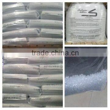 Polycarbonate panel supplier bayer polycarbonate embossed rubber for construction building (TN3117)