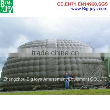 Inflatable Tent Customized Inflatable Tent photo-4