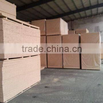 2014 New Cheap OSB 3 Board photo-2