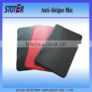 Kitchen Anti-fatigue Mat Workshop Anti-fatigue Mat Floor Mat