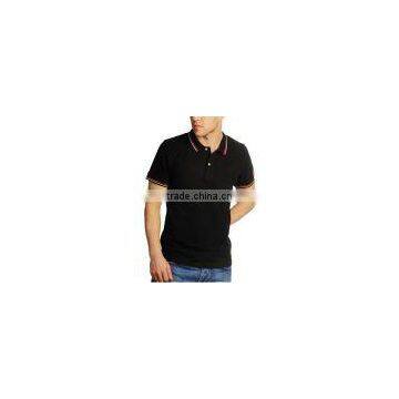 Office shirt, Youth T-shirt