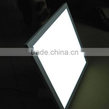 300*300mm led panel light