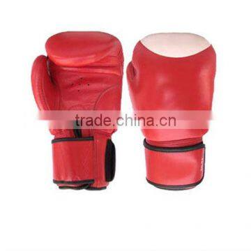 Boxing Training Gloves and Sparring boxing Gloves