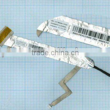 laptop Lcd Cable for ACER Aspire 4220 4320 4520 4520G 4720 4720G 4720Z