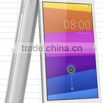 MTK6572W 1.0G Dual core, Satellite Navigation GPS chip 4.5inch FWVGA IPS android phone manufacture