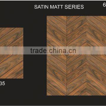 PORCELAIN TILES GOOD DESIGN LIKE CHINESE DESIGN FLOOR TILES photo-5