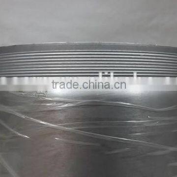 Air Suspension Repair Kits(Aluminum Cap ) for Audi Q7/VW Touareg/ photo-3