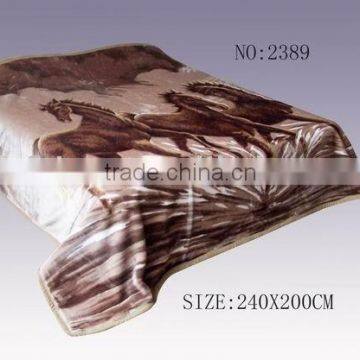 blanket