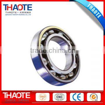 F635-2Z Factory for High Quality bearing deep groove ball bearing