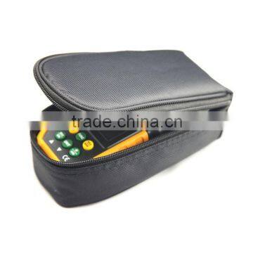 MS6252B Digital Anemometer Air Wind Speed Velocity Meter USB Interface photo-3