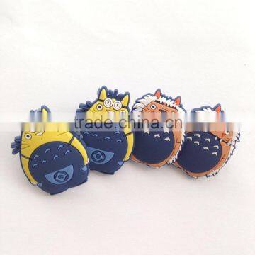 Bulk 3D Ball Pen Topper