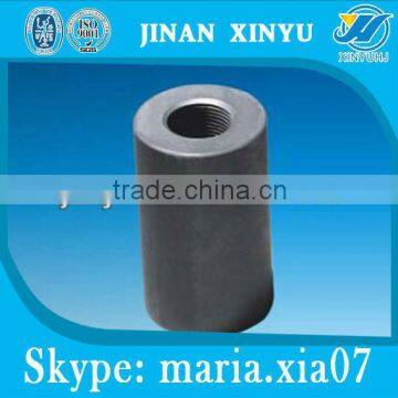Graphite Mould /graphite Products Manufacture With High Quality
