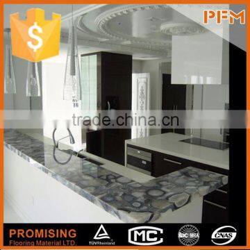 China High Quality Natural Table Top Organizer photo-3