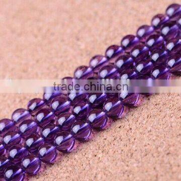 2015 Popular Personalized Crystal Bracelets Hipanema Bracelet photo-3