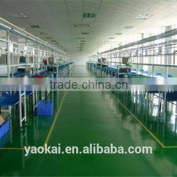 Bulk Factory Price Card Shape Usb Flash Drive UDP Chip photo-5