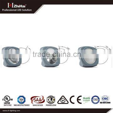 Energy Efficient Osram Super Bright 100w or 120w LED Community Park Walking Light photo-5