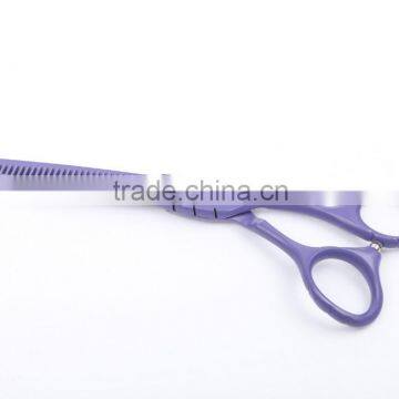 2016 Dragon Riot Professional Hair Cutting Thinning Shears Hairdressing Salons Scissors photo-4