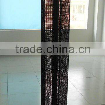 Modern Display Equipment