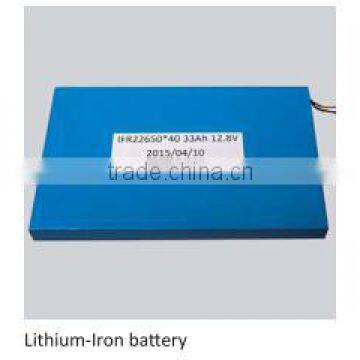 Singapore, 50W, All-In-One Infrare Sensor Solar LED Streetlight, LG LEDs, Integrated Infrare Sensor Solar LED Street Lamp photo-3