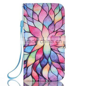 New Business Ideas Europe Mobile Covers Phone Case Pouch Holster for s3 photo-3