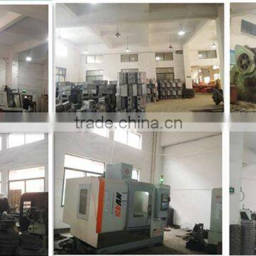 Threading Machine Pipe photo-3