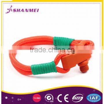 Onsite Checked Supplier Custom Logo Cuff Mens Bangle photo-6