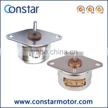 15mm Mini Stepper Motor photo-4