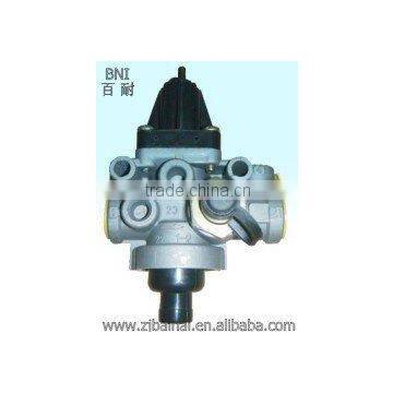 Unloader Valve 9753034640